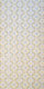 vintage wallpaper #1230 roll