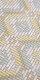 vintage wallpaper #1230 roll