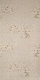 80er Textiloptik Tapete #1620A Muster/Bastelbogen