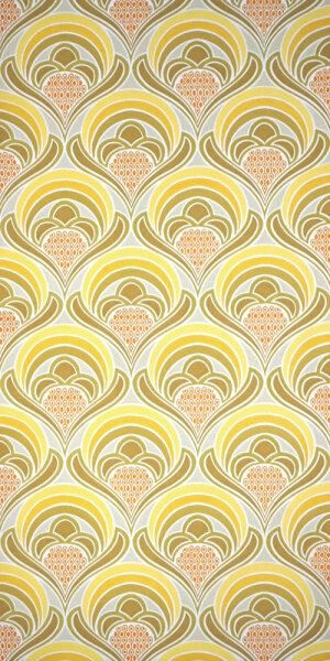 70s wallpaper #0304DL