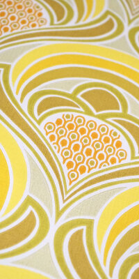 70s wallpaper #0304DL