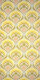 70s wallpaper #0304DL