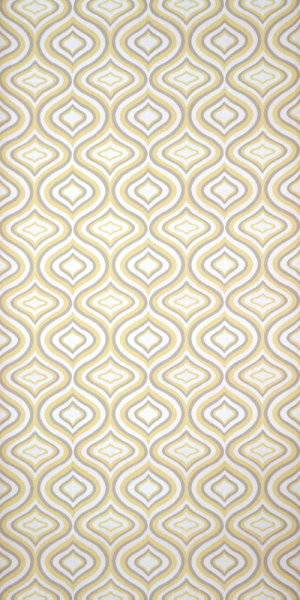 60s wallpaper #0430 sample