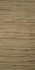 70er Tapete in Bambus-Optik #0618D laufender Meter