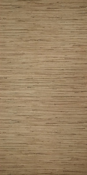 70er Tapete in Bambus-Optik #0618D Muster/Bastelbogen