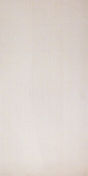 80s wallpaper #0416CL