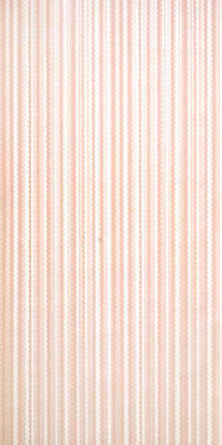70er Streifen Tapete #0605 Muster/Bastelbogen