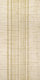 70er DDR Streifen Tapete #0701B Muster/Bastelbogen
