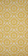 60s/70s wallpaper #1207B running meter
