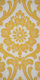 60s/70s wallpaper #1207B running meter