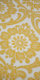 60s/70s wallpaper #1207B running meter