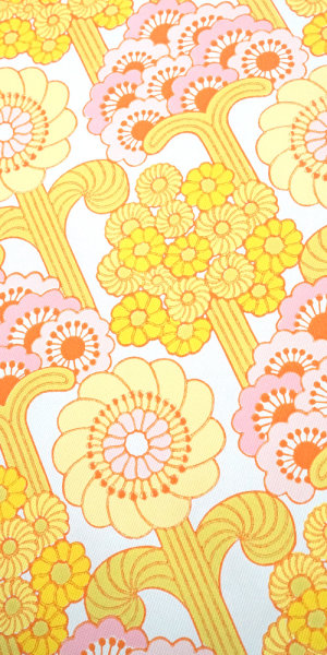 SPECIAL SIZE 70s wallpaper #0001B