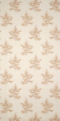 70s wallpaper #0727AL running meter