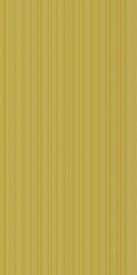 70er Streifen Tapete #0215C Muster/Bastelbogen