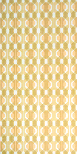 70s wallpaper #0409L running meter