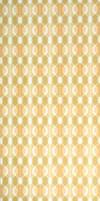 70s wallpaper #0409L running meter