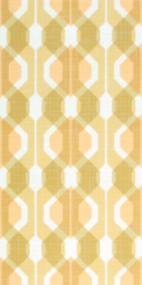 70s wallpaper #0409L running meter