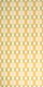70s wallpaper #0409L running meter