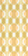 70s wallpaper #0409L running meter