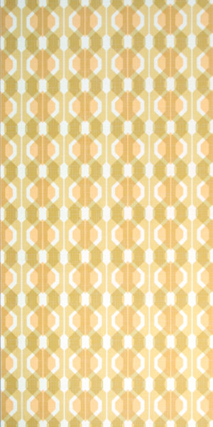 70s wallpaper #0409L sample
