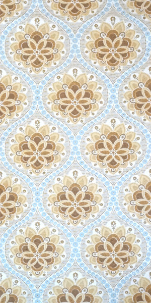 70s wallpaper #1223A roll