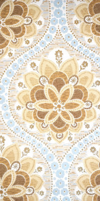 70s wallpaper #1223A roll