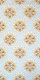 70s wallpaper #1223A roll