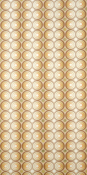 70s wallpaper #0708CL running meter
