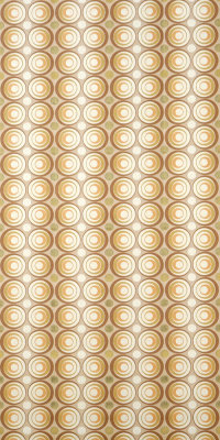 70s wallpaper #0708CL running meter