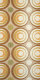 70s wallpaper #0708CL running meter