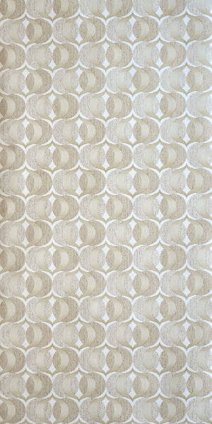 70s wallpaper #0534 sample