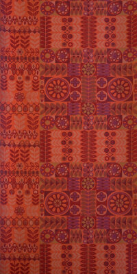 70s wallpaper #1503 running meter