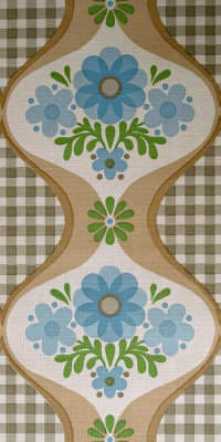 70s wallpaper #1507 running meter