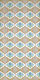 70s wallpaper #1507 running meter