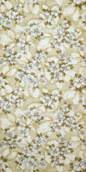 70s wallpaper #0122C sample