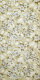 70s wallpaper #0122C sample