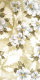 70s wallpaper #0122C sample