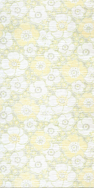 60s wallpaper #0210CL