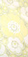 60s wallpaper #0210CL