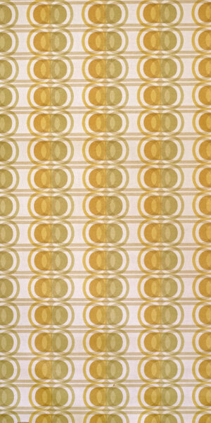 60s wallpaper #1506L