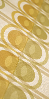 60s wallpaper #1506L