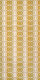 60s wallpaper #1506L