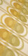 60s wallpaper #1506L