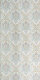 Vintage baroque wallpaper #0316L sample
