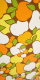 70s kitchen wallpaper #0916L sample
