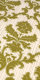 60er/70er Barocktapete #1629BL laufender Meter