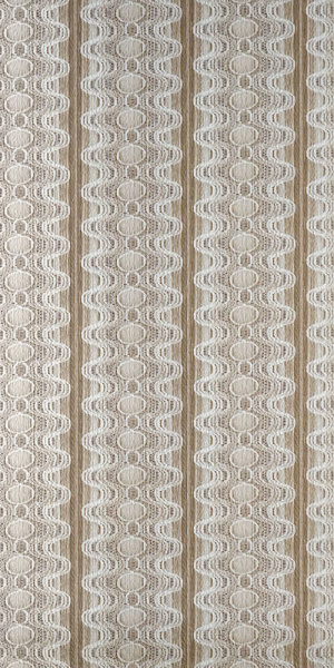 70s retro DDR wallpaper #1424AL wallpaper sample