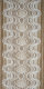 70s retro DDR wallpaper #1424AL wallpaper sample