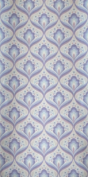 70s wallpaper #0215AL sample