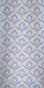70s wallpaper #0215AL sample